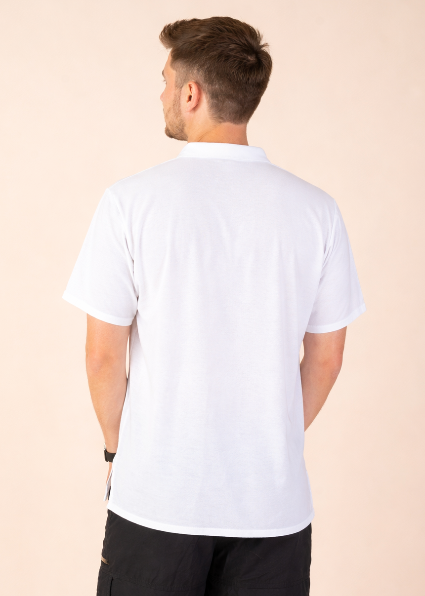 The Tao Shirt