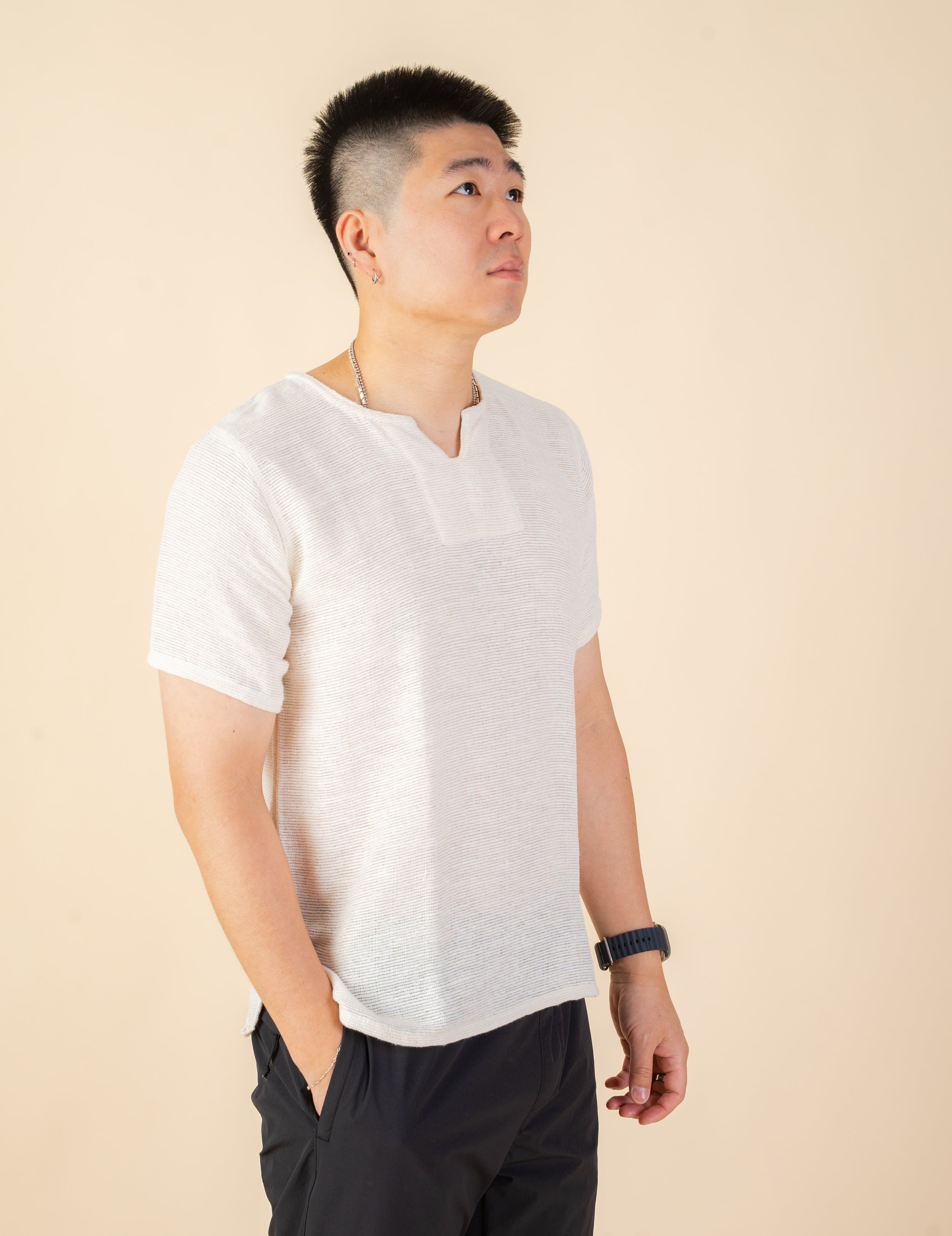 Peter Shirt