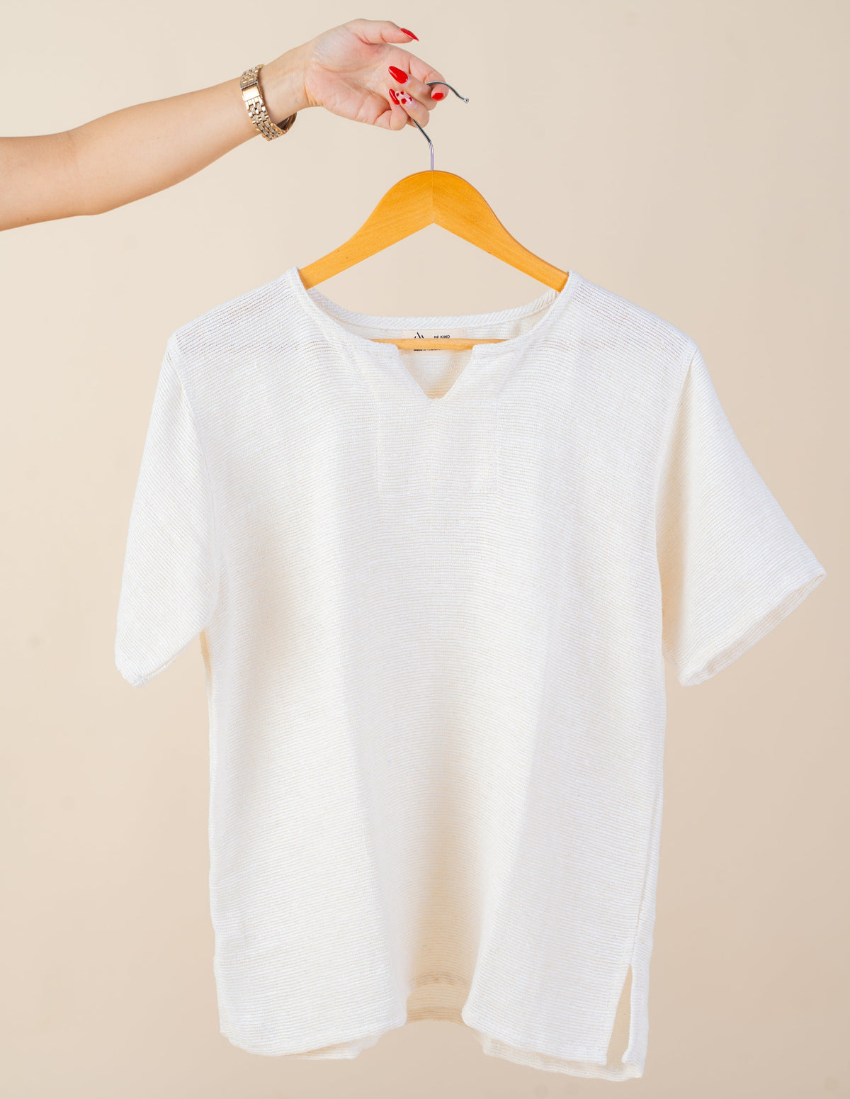 Peter Shirt