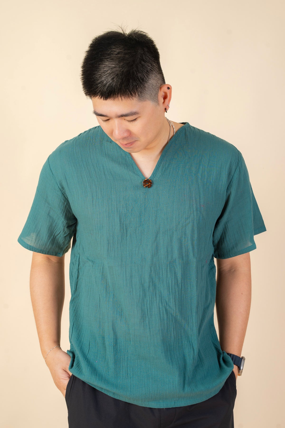 Alex Shirt