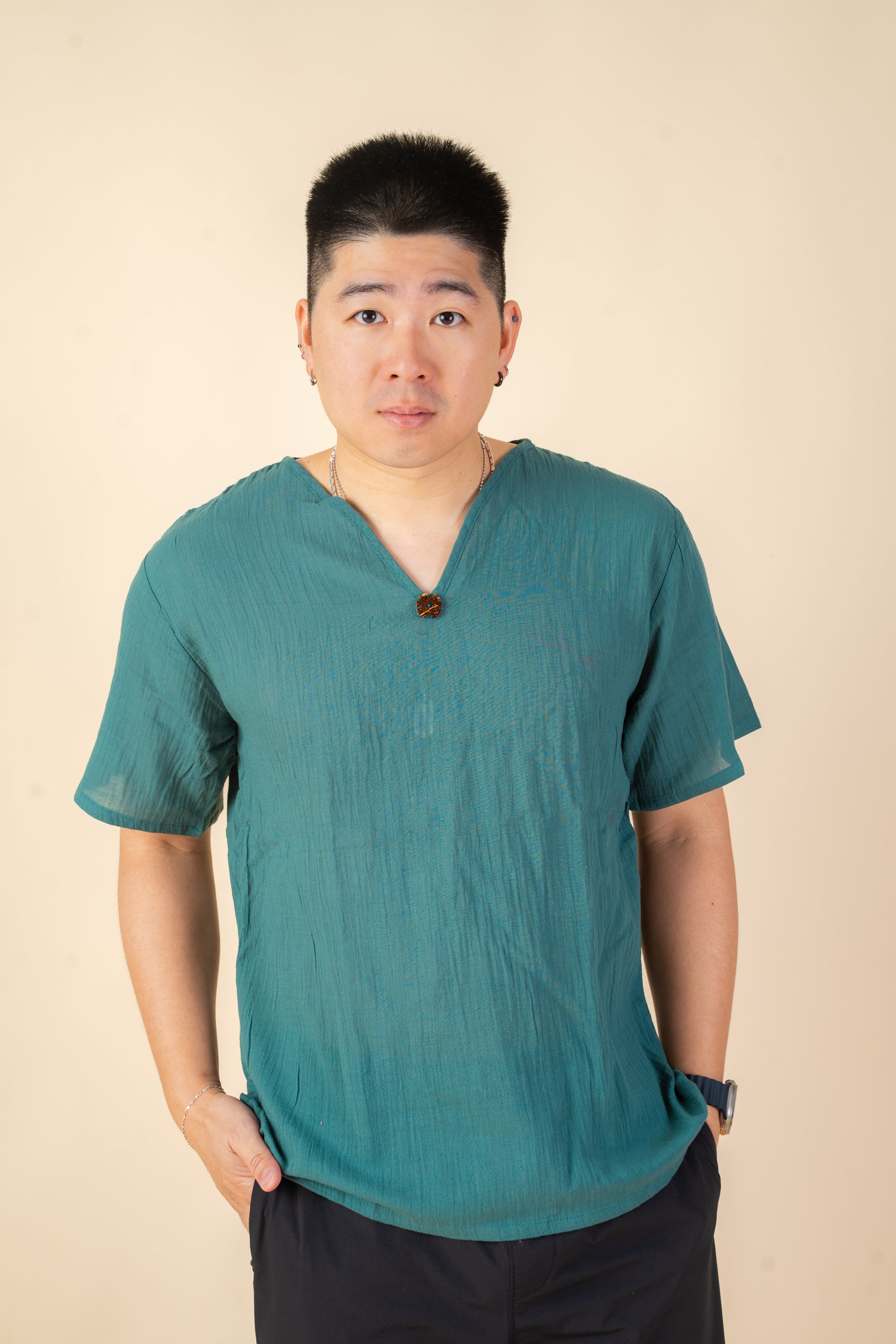 Alex Shirt