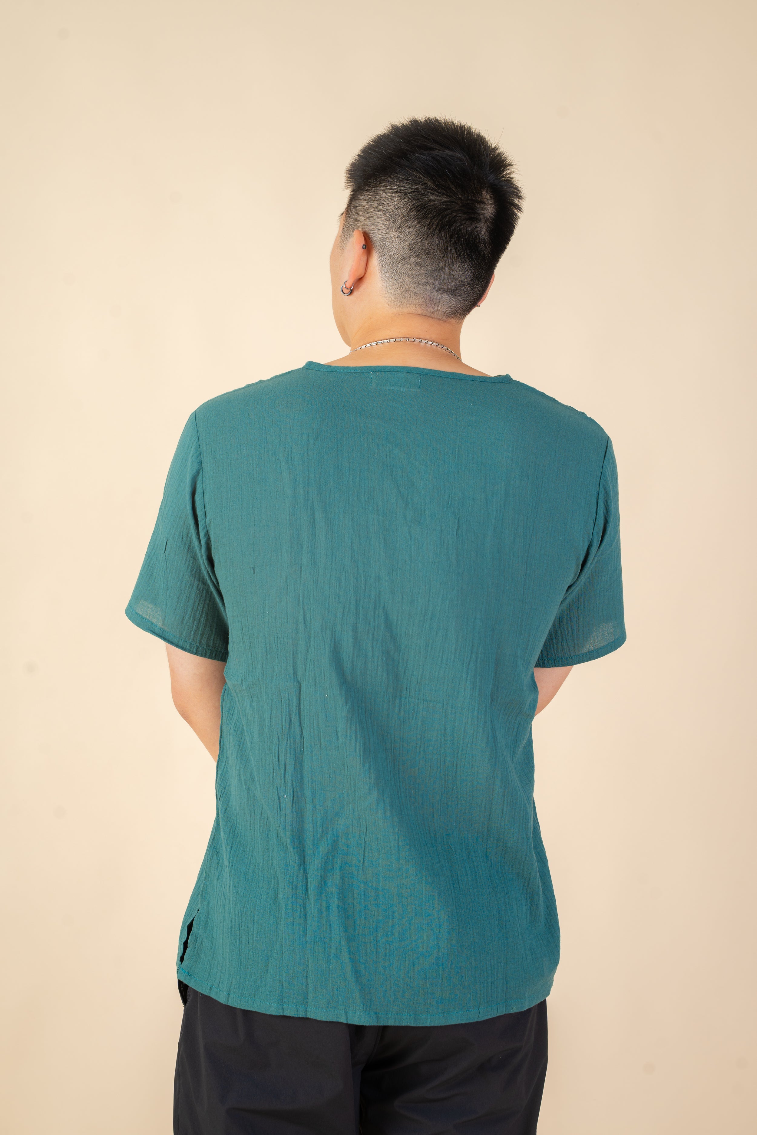 Alex Shirt