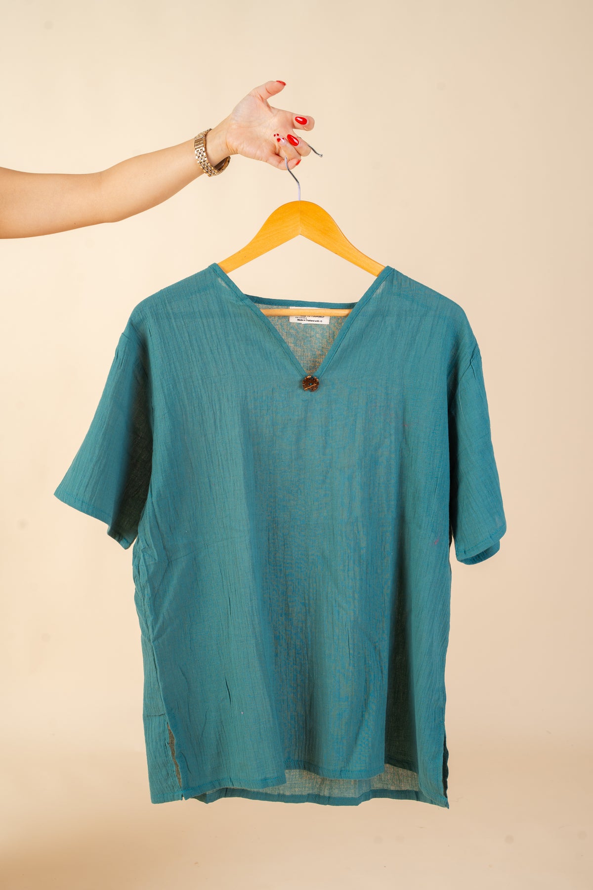 Alex Shirt