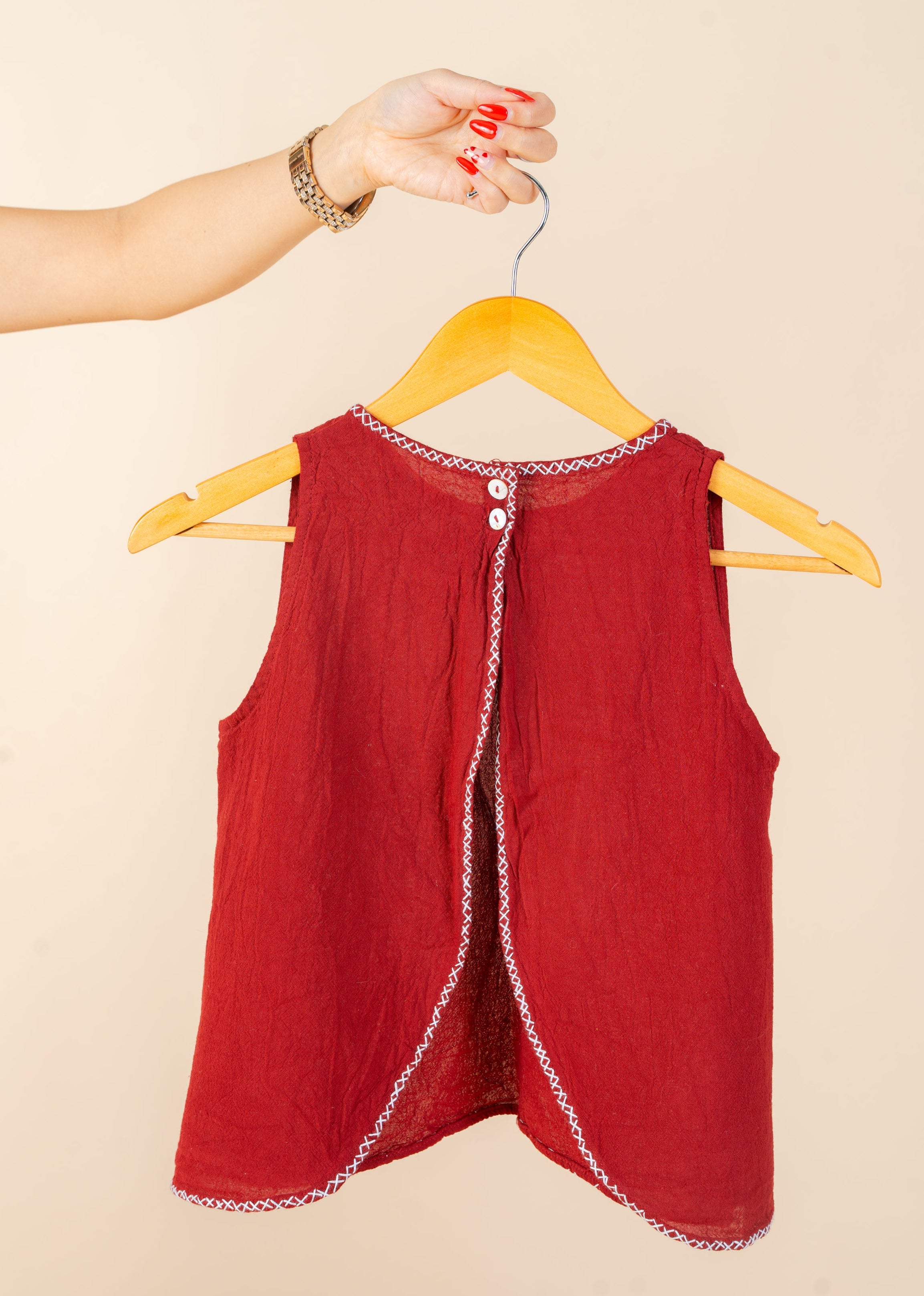 Vera Gracefully bold