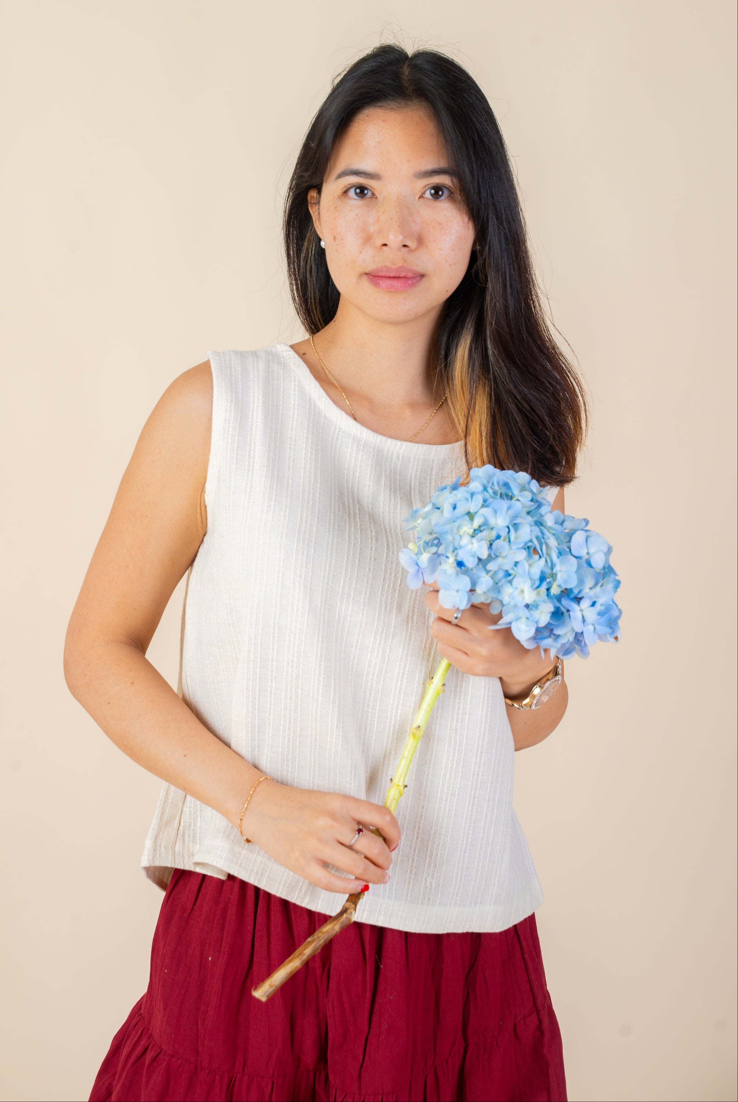 Petallight Top