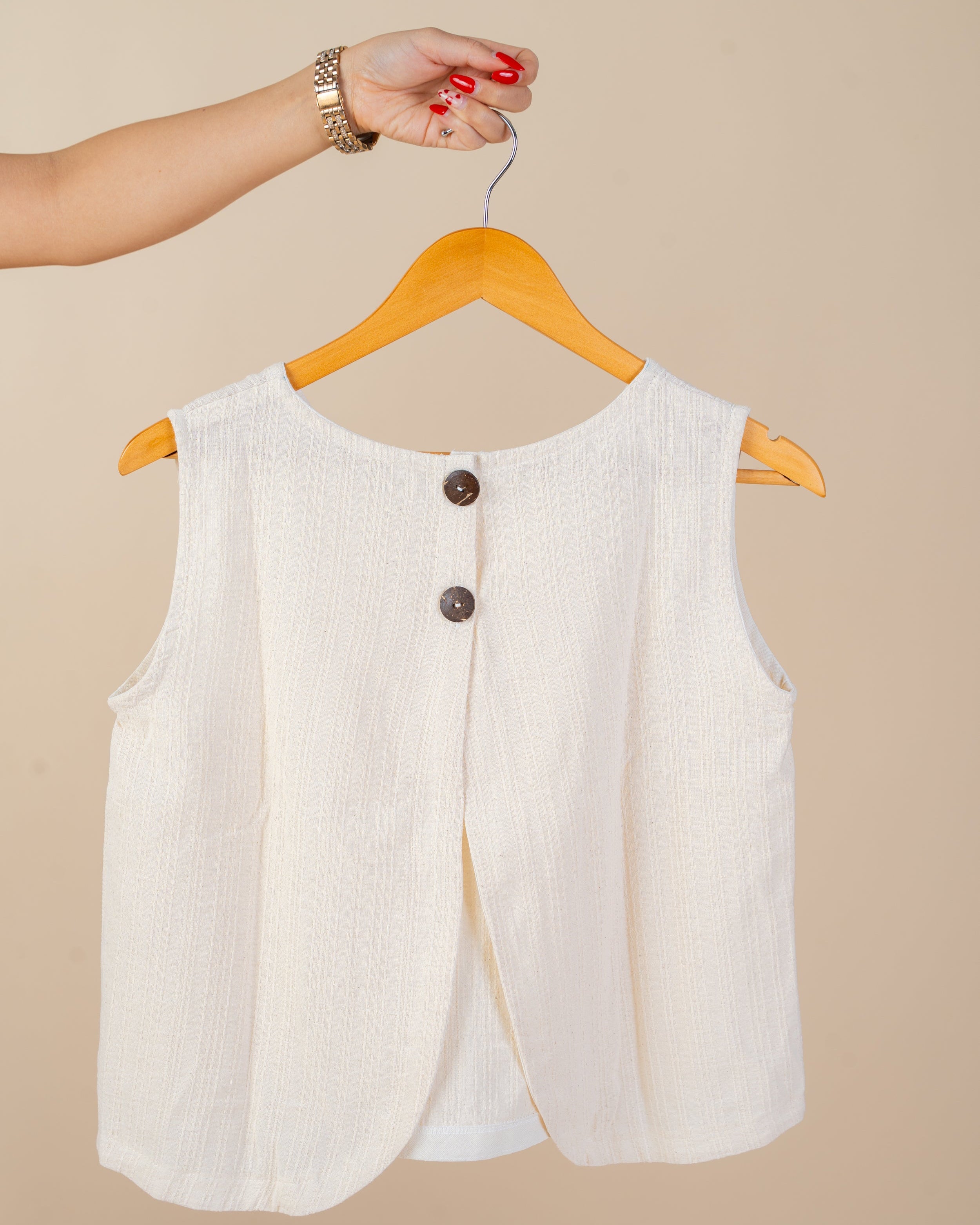 Petallight Top
