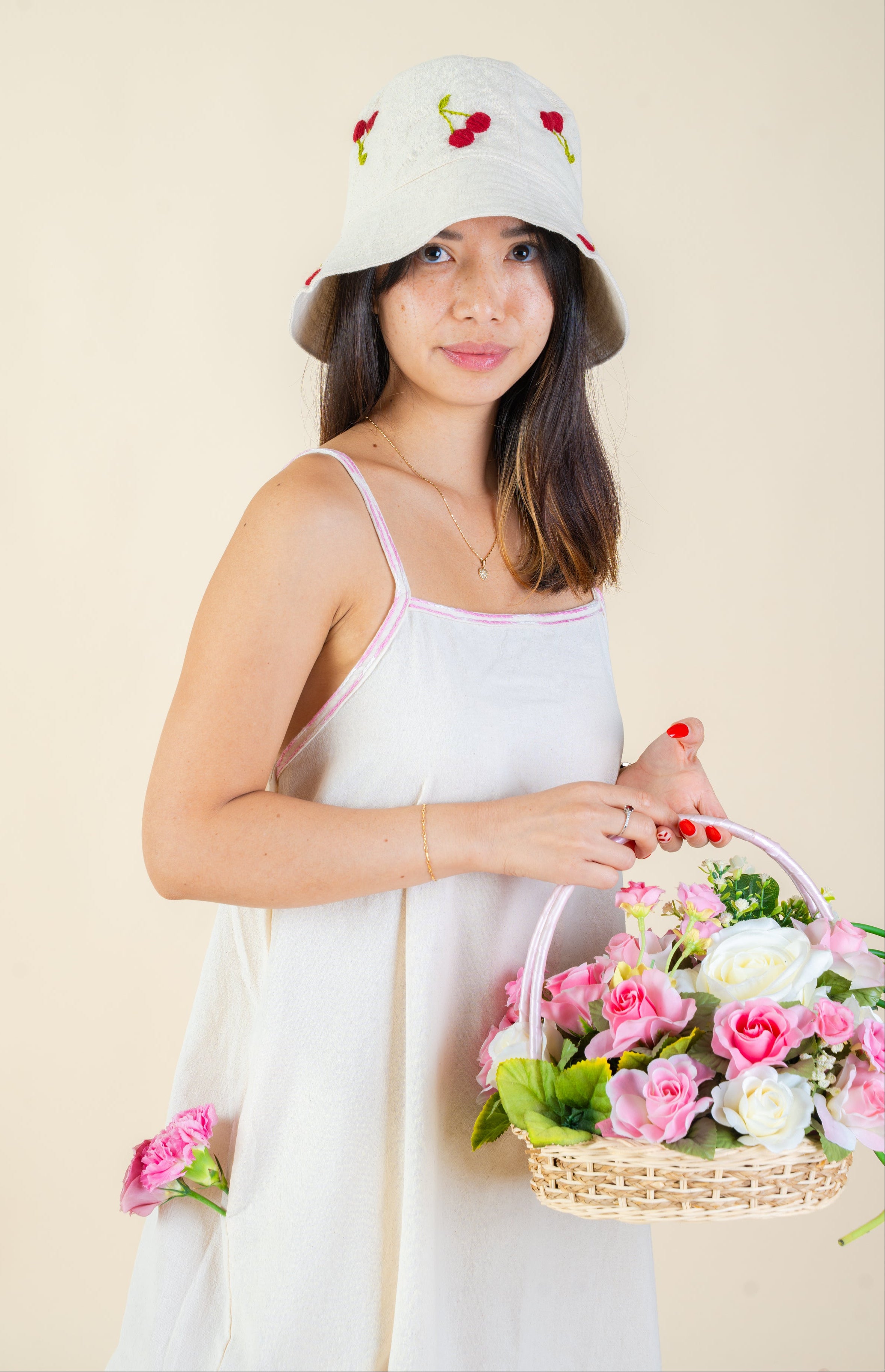 Cherry Bloom