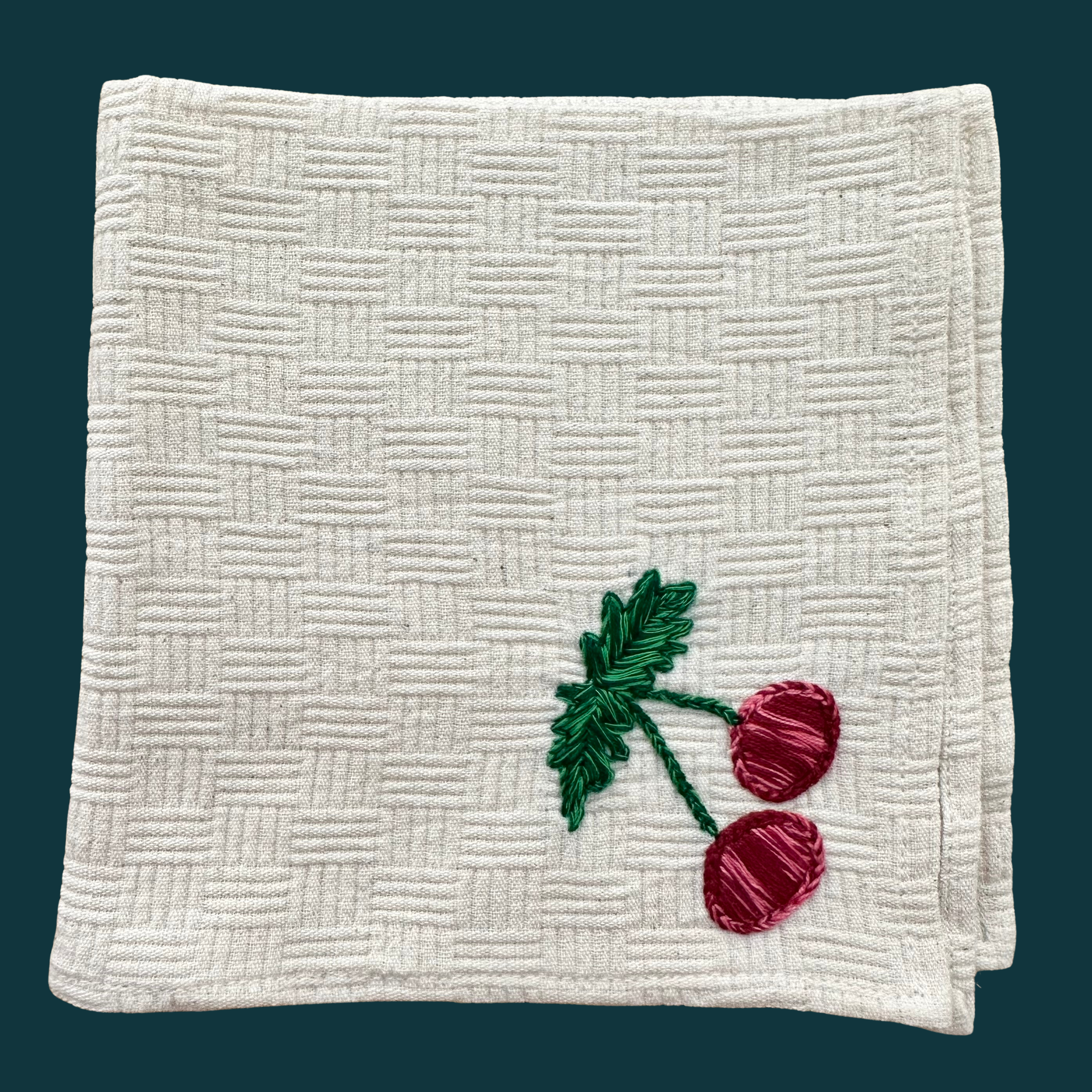 Lily Of The Valley- Ciliegine