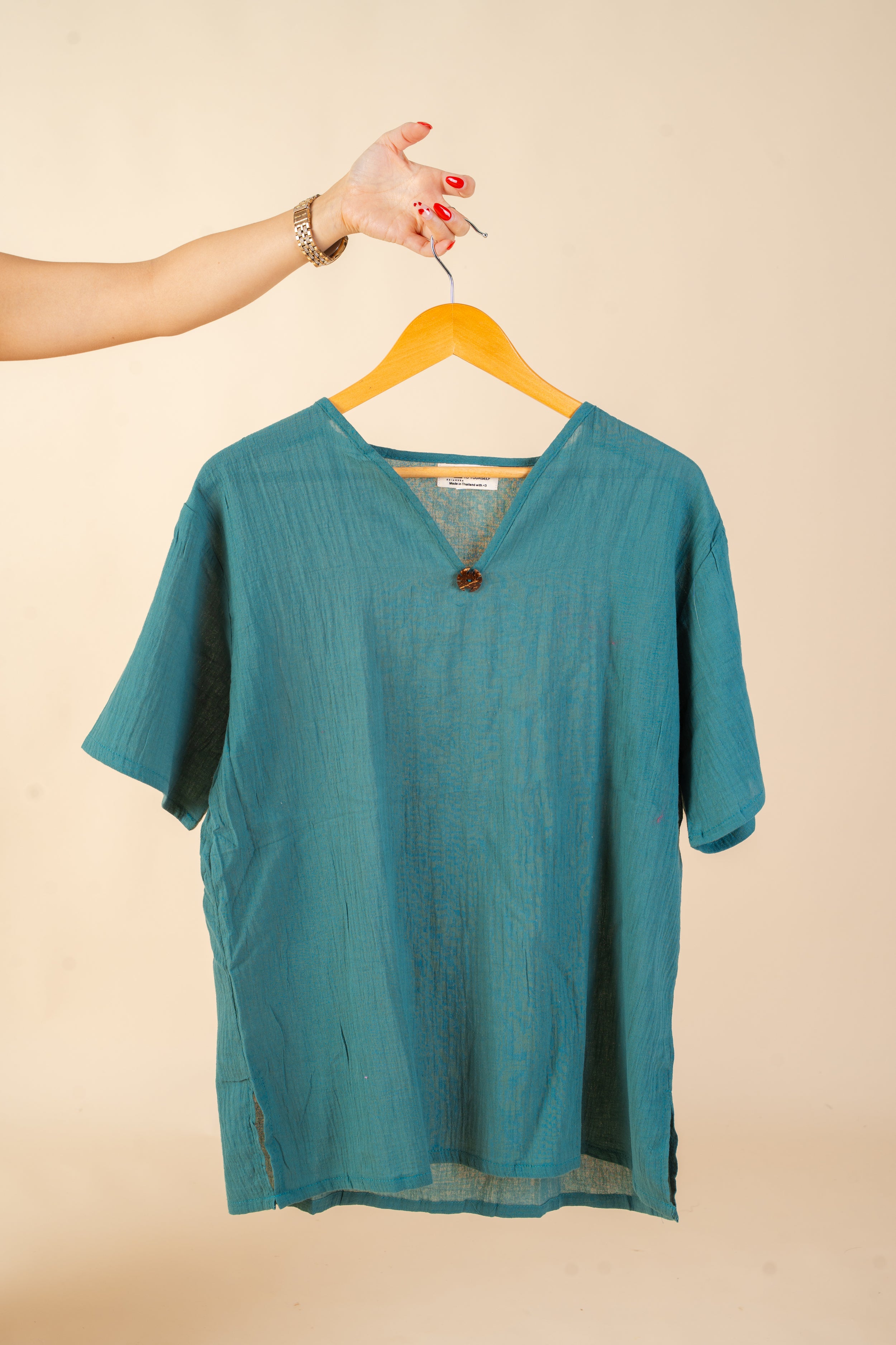 Alex Shirt