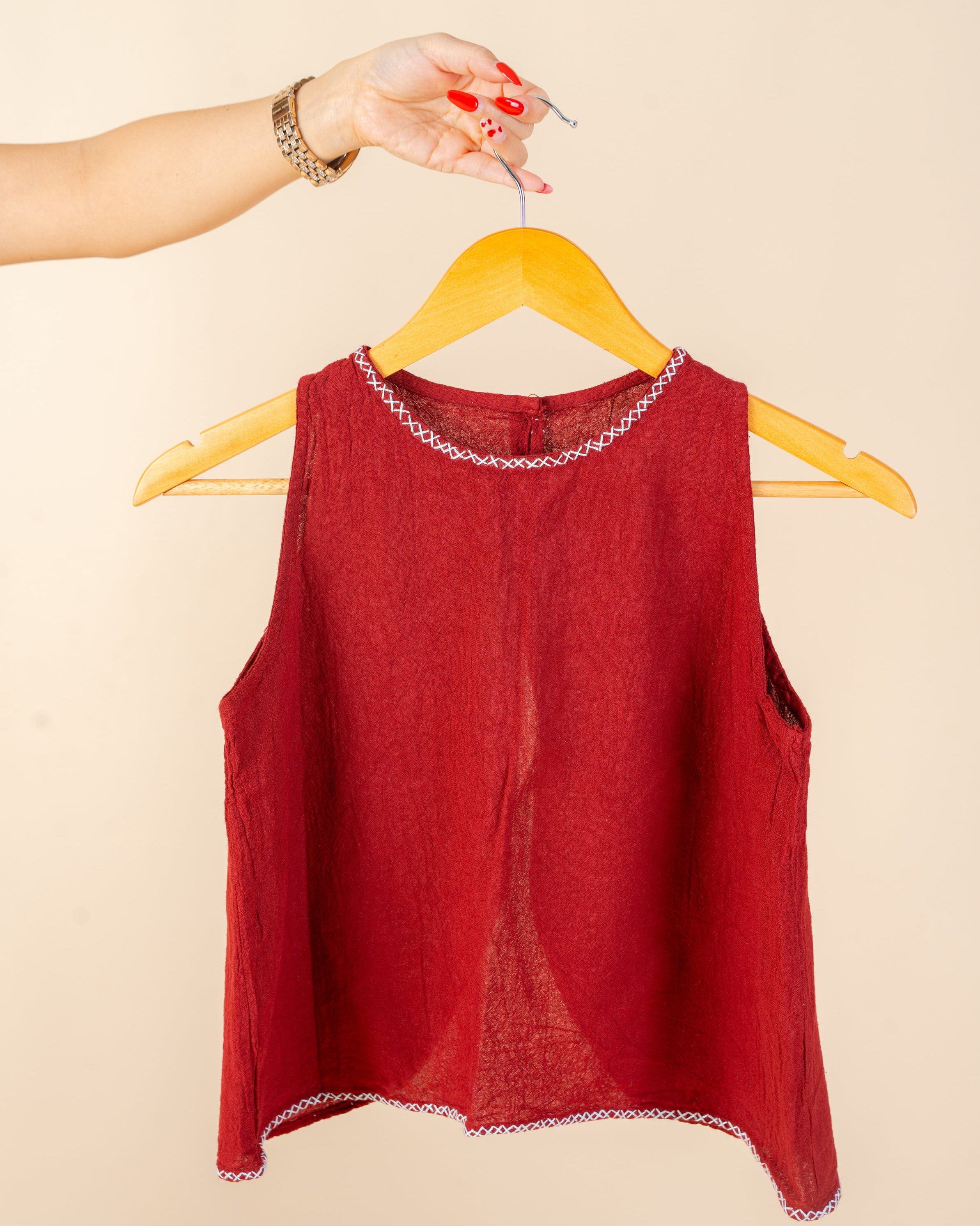 Vera Gracefully bold