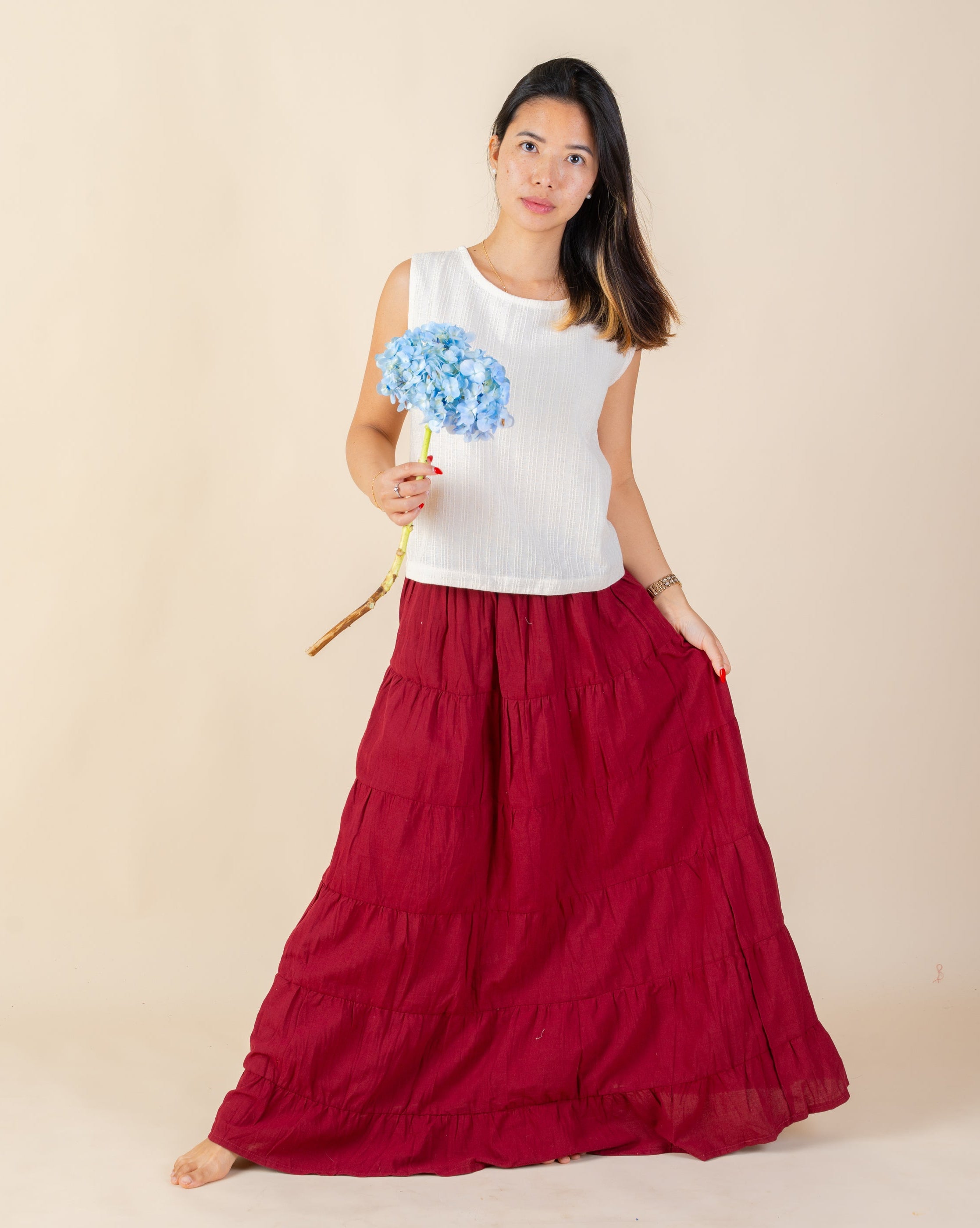 Petallight Top