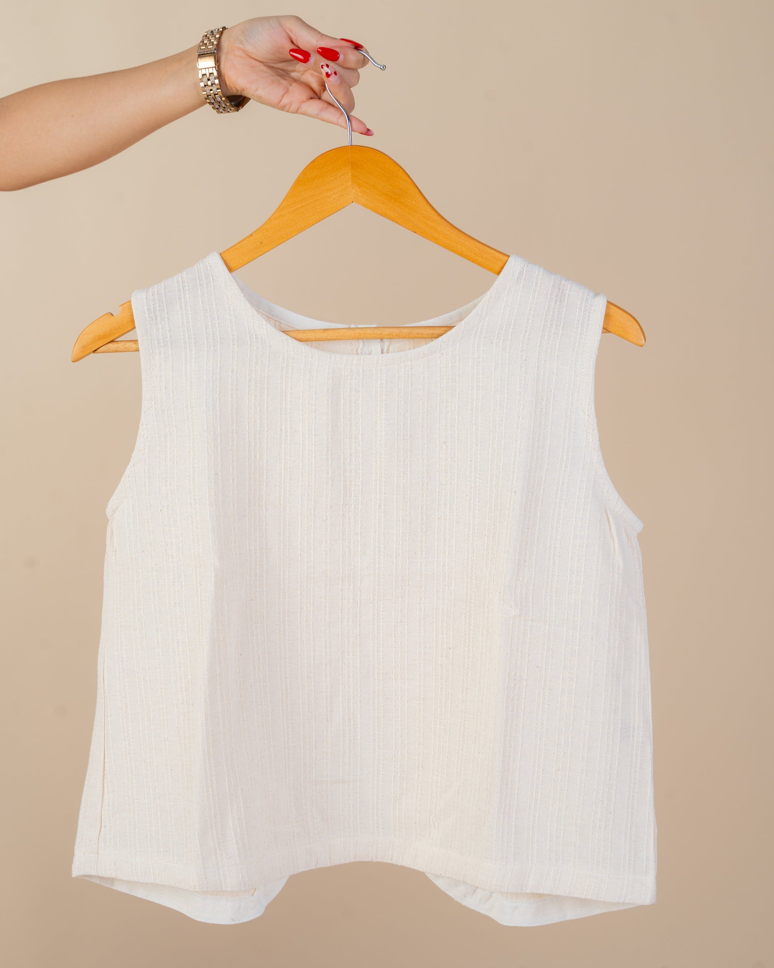 Petallight Top