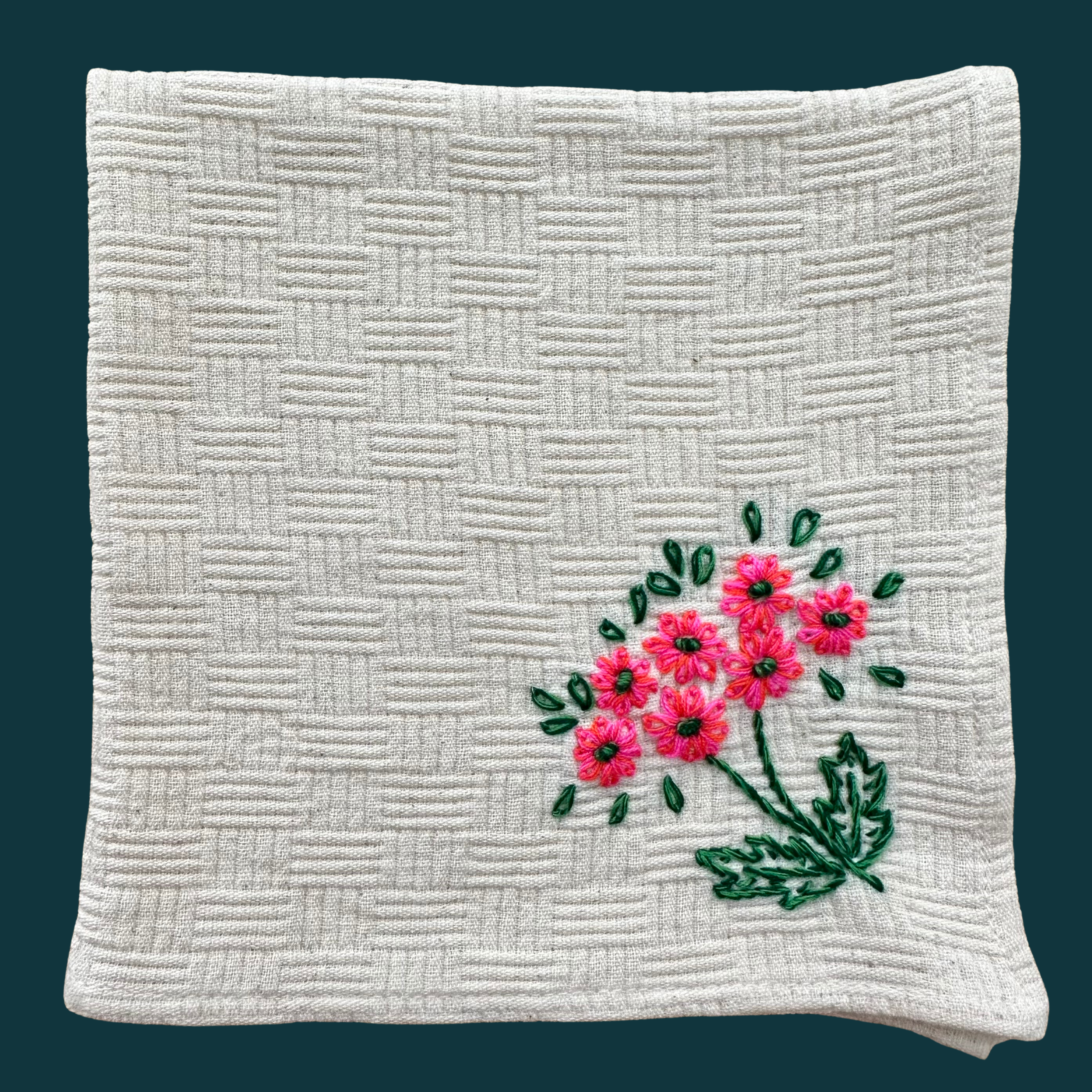 Lily Of The Valley- Laura's Bouquet