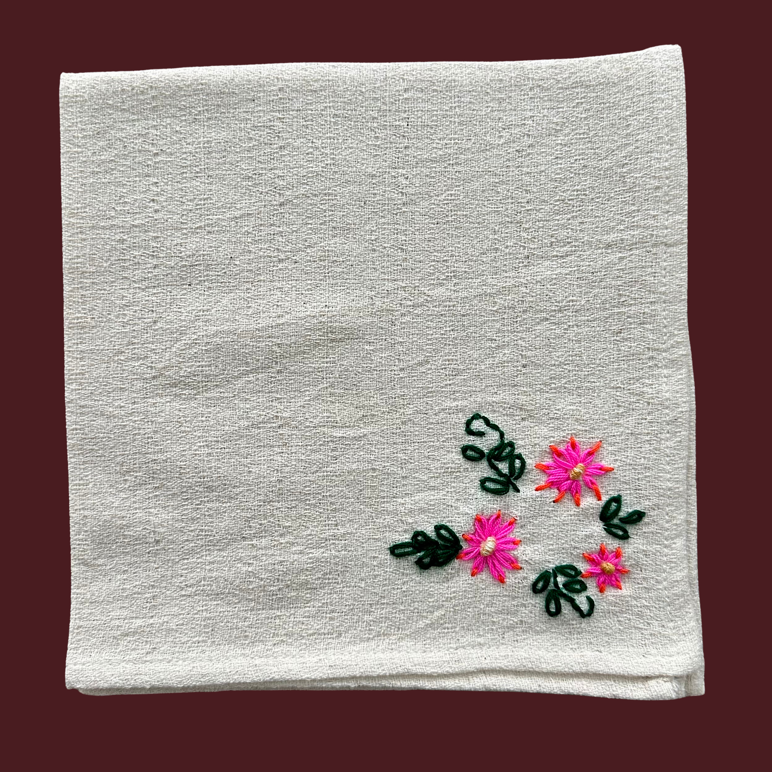 Forget Me Not- Delicato